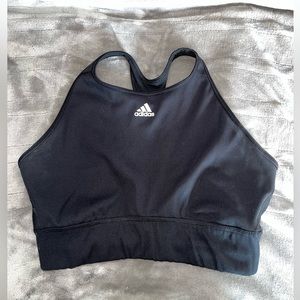 Adidas Sports bra
